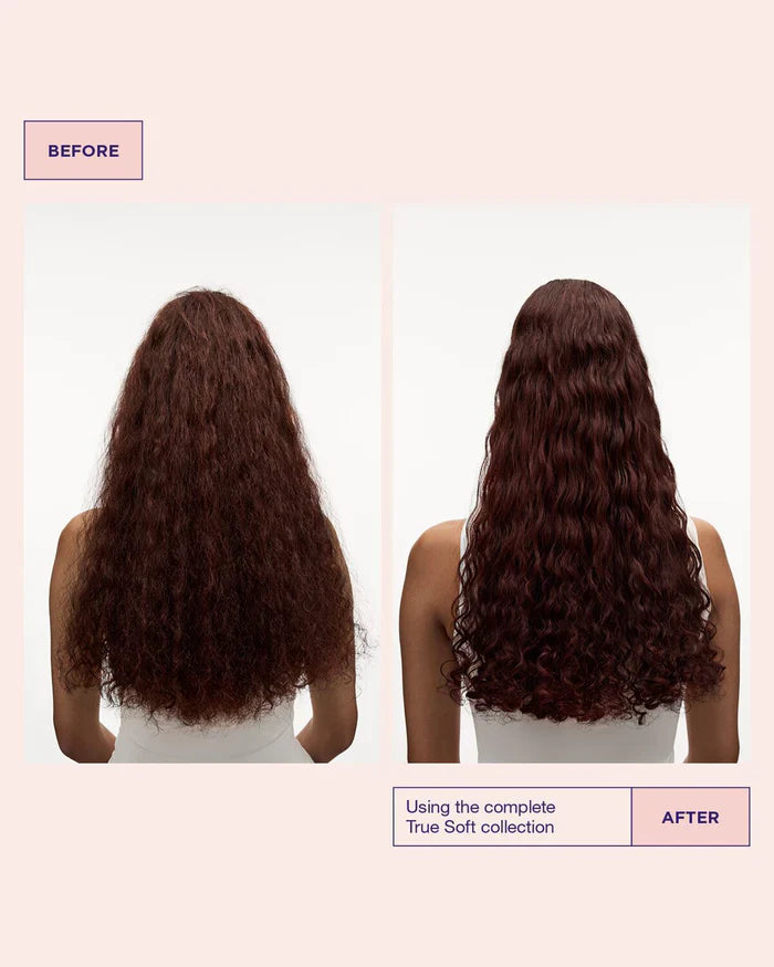 Maria Nila True Soft Conditioner 1 L (33.8 fl oz)