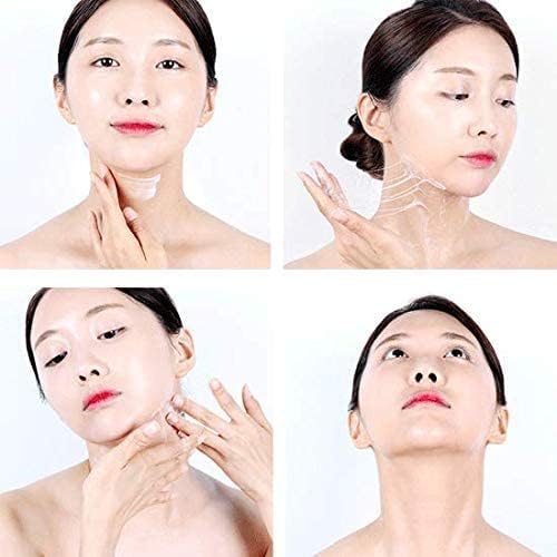 MediPeel Collagen Naite Thread Neck Cream 100 mL (3.38 fl oz)