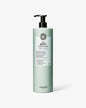 Maria Nila True Soft Conditioner 1 L (33.8 fl oz)