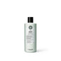 Maria Nila True Soft Shampoo 350 mL (11.8 fl oz)