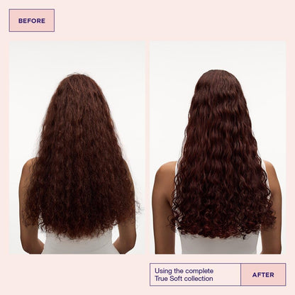Maria Nila True Soft Conditioner 300 mL (10.1 fl oz)
