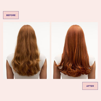 Maria Nila Colour Refresh Bright Copper 300 mL (10.1 fl oz)