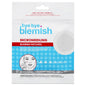 Bye Bye Blemish Microneedling Blemish Patches 9 clear patches