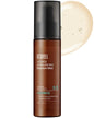 ACWELL Licorice pH Balancing Essence Mist 100 mL (3.38 fl oz)