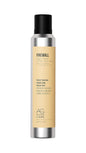 AG Care Firewall Argan Shine & Flat Iron Spray 143 g (5 oz)