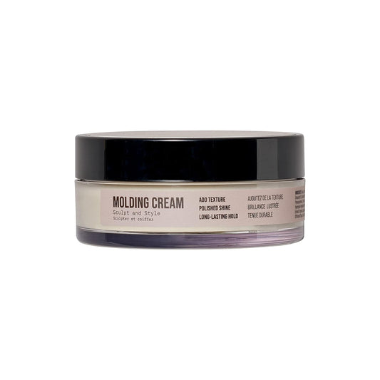AG Care Molding Cream 75 mL (2.5 fl oz)