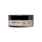 AG Care Molding Cream 75 mL (2.5 fl oz)