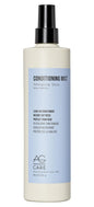 AG Care Conditioning Mist Detangling Spray 355 mL (8 fl oz)