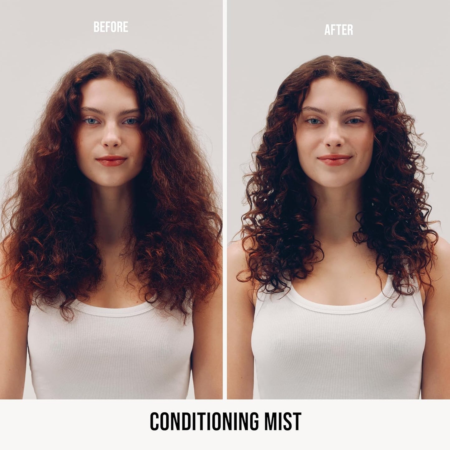 AG Care Conditioning Mist Detangling Spray 355 mL (8 fl oz)