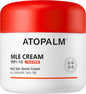 ATOPALM MLE Cream 100 mL (3.38 fl oz)