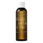 AXIS-Y Biome Comforting Infused Toner 200mL (6.76 fl oz)