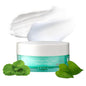 AXIS-Y Cera-Heart My Type Duo Cream 60mL (2.02 fl oz)