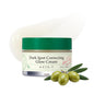 AXIS-Y Dark Spot Correcting Glow Cream 50mL (1.69 fl oz)
