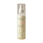 AXIS-Y Dark Spot Correcting Glow Toner 125mL (4.23 fl oz)