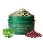 AXIS-Y Mugwort Pore Clarifying Wash Off Pack 100mL (3.38 fl oz)