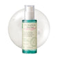 AXIS-Y PHA Resurfacing Glow Peel 50mL(1.69 fl oz)