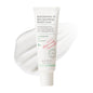 AXIS-Y Panthenol 10 Skin Smoothing Shield Cream 50mL (1.69 fl o)