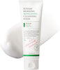 AXIS-Y Sunday Morning Refreshing Cleansing Foam 120mL (4.05 fl oz)
