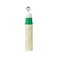 AXIS-Y Vegan Collagen Eye Serum 10mL (0.33 fl oz)