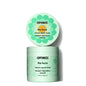 Amika The Kure Intense Repair Mask 500 mL (16.9 fl oz)