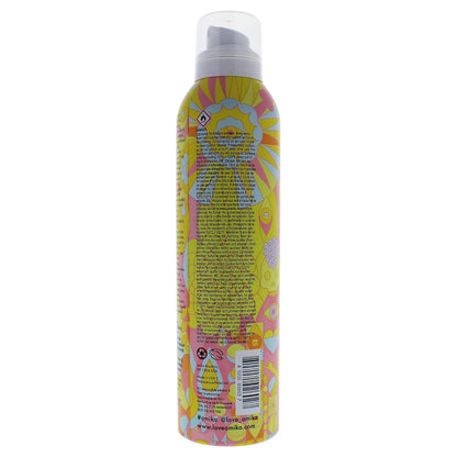 Amika Shield Anti-Humidity Spray 150 g (5.3 oz)