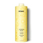 Amika Velveteen Dream Smoothing Shampoo 1 L (33.8 fl oz)