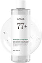 Anua Heartleaf 77 Soothing Toner 500mL (16.9 fl oz)