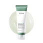 Anua Heartleaf LHA Moisture Peeling Gel 120mL (4.05 fl oz)