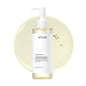 Anua Heartleaf Pore Control Cleansing Oil 200 mL (6.76 fl oz)