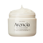 Arencia Rice Mucin Cleanser 120g (4.23 oz)