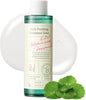 AXIS-Y Daily Purifying Treatment Toner 200mL (6.76 fl oz)