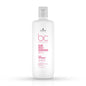 BC Bonacure Color Freeze Conditioner 1 L (33.8 fl oz)