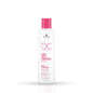 BC Bonacure Color Freeze Conditioner 200L: (6.76 fl oz)