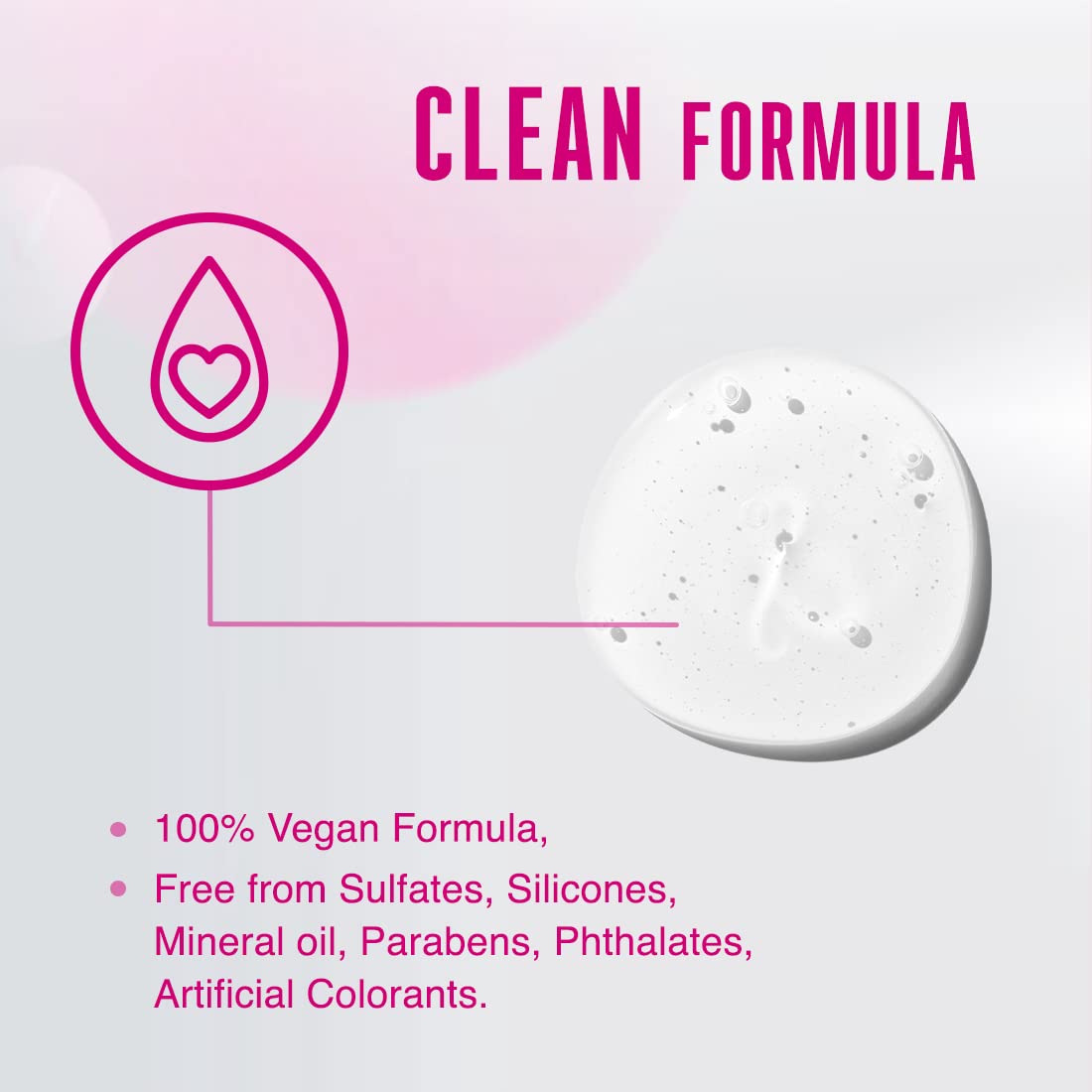 BC Bonacure Color Freeze Conditioner 200L: (6.76 fl oz)