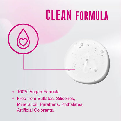 BC Bonacure Color Freeze Conditioner 200L: (6.76 fl oz)
