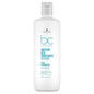 BC Bonacure Moisture Kick Conditioner 1 L (33.8 fl oz)