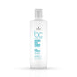 BC Bonacure Moisture Kick Shampoo 1 L (33.8 fl oz)