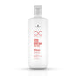 BC Bonacure Repair Rescue Conditioner 1 L (33.8 fl oz)
