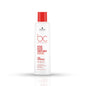 BC Bonacure Repair Rescue Conditioner 200 mL (6.7 fl oz)