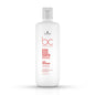 BC Bonacure Repair Rescue Shampoo 1 L (33.8 fl oz)