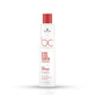 BC Bonacure Repair Rescue Shampoo 250 mL (8.45 fl oz)