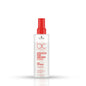 BC Bonacure Repair Rescue Spray Conditioner 200 mL (6.7 fl oz)