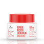 BC Bonacure Repair Rescue Treatment 200 mL (6.7 fl oz)
