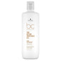 BC Bonacure Time Restore Conditioner Q10+ 1 L (33.8 fl oz)