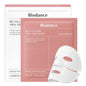 BIODANCE Bio Collagen Real Deep Mask 34 g (1.19 oz) 4pc