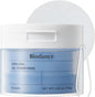 BIODANCE CeraNol Gel Toner Pads 140g (4.93 oz) 60 pads
