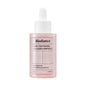 BIODANCE Pore Tightening Collagen Ampoule 50mL (1.69 fl oz)