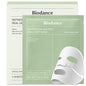 BIODANCE Refreshing Sea Kelp Real Deep Mask 34 g (1.19 oz) 4pc