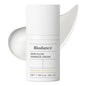 BIODANCE Skin-Glow Essence Cream 50 mL ( 1.69 fl oz)