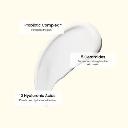 BIODANCE Skin-Glow Essence Cream 50 mL ( 1.69 fl oz)